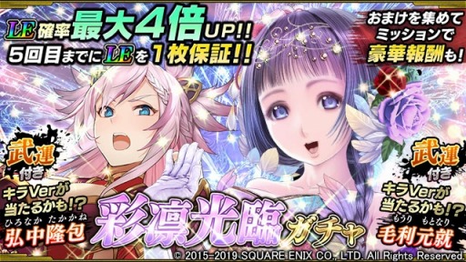 ꡼ No.008 | 餤Ǥ --סǹ쥢ƥLEˡססɲ