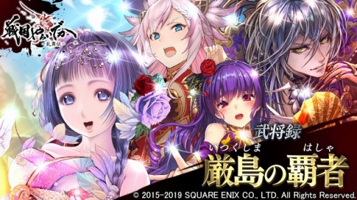 ꡼ No.009 | 餤Ǥ --סǹ쥢ƥLEˡססɲ