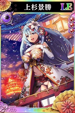 ꡼ No.004 | 餤Ǥ --סʾο𾭤о