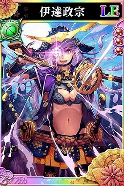 ꡼ No.005 | 餤Ǥ --סʾο𾭤о