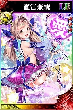 ꡼ No.006 | 餤Ǥ --סʾο𾭤о