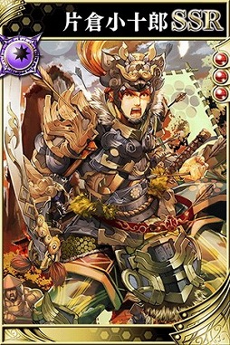 ꡼ No.007 | 餤Ǥ --סʾο𾭤о