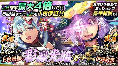 ꡼ No.008 | 餤Ǥ --סʾο𾭤о