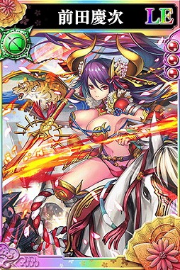 ꡼ No.009 | 餤Ǥ --סʾο𾭤о