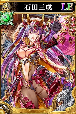 ���������꡼ No.005�Υ���ͥ������ / ������餤�Ǥ� -������-�ס���ζ������11Ϣ������ɤ�������������