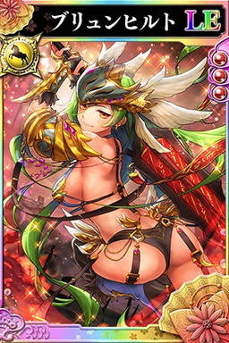 画像ギャラリー No.008のサムネイル画像 / 「戦国やらいでか -乱舞伝-」,新LEの【改】真壁や【改】お市などが追加