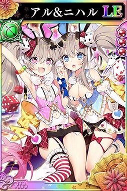 ���������꡼ No.002�Υ���ͥ������ / ������餤�Ǥ� -������-�פ��ֹ�Υ����奿�ꥢ�פȥ���ܡ��ȥ����ƥ󥿥������ɤʤɥ���ܥ����4�Τ��и�����ʡ�ޤ򳫺�