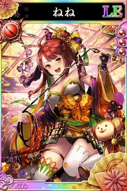 ���������꡼ No.001�Υ���ͥ������ / ������餤�Ǥ� -������-�פ˺�ƣƻ����Ϥ���Ȥ��뿷�𾭤�����