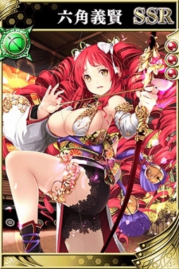 ���������꡼ No.002�Υ���ͥ������ / ������餤�Ǥ� -������-�פ˺�ƣƻ����Ϥ���Ȥ��뿷�𾭤�����