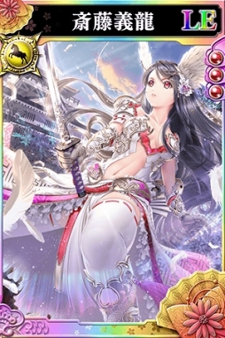 ���������꡼ No.003�Υ���ͥ������ / ������餤�Ǥ� -������-�פ˺�ƣƻ����Ϥ���Ȥ��뿷�𾭤�����