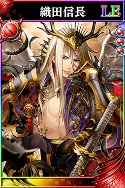 ���������꡼ No.007�Υ���ͥ������ / ������餤�Ǥ� -������-�פ˺�ƣƻ����Ϥ���Ȥ��뿷�𾭤�����