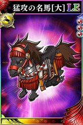 ꡼ No.002 | 餤Ǥ --ס4ǯǰ㤬