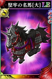 ꡼ No.003 | 餤Ǥ --ס4ǯǰ㤬