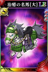 ꡼ No.004 | 餤Ǥ --ס4ǯǰ㤬