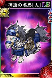 ꡼ No.006 | 餤Ǥ --ס4ǯǰ㤬