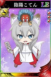 ꡼ No.008 | 餤Ǥ --ס4ǯǰ㤬