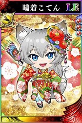 ꡼ No.010 | 餤Ǥ --ס4ǯǰ㤬