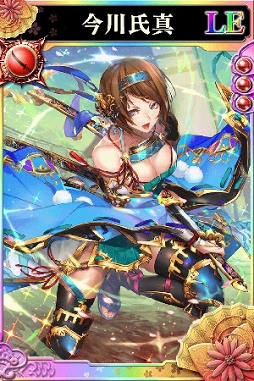 ꡼ No.003 | 餤Ǥ --ס῿ĿפϤȤ𾭤о