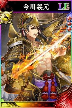 ꡼ No.004 | 餤Ǥ --ס῿ĿפϤȤ𾭤о