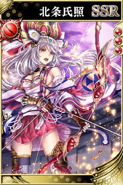 ꡼ No.005 | 餤Ǥ --ס῿ĿפϤȤ𾭤о