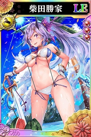 ꡼ No.003 | 餤Ǥ --ס쥸ɤڲƣϺľȡĿĹɲ