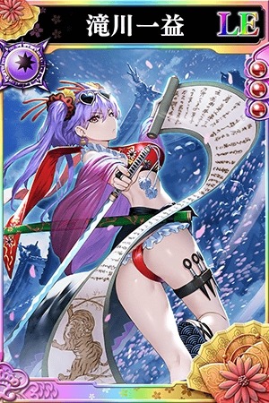 ꡼ No.004 | 餤Ǥ --ס쥸ɤڲƣϺľȡĿĹɲ