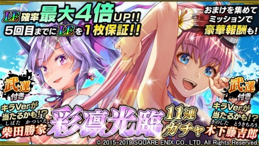 ꡼ No.005 | 餤Ǥ --ס쥸ɤڲƣϺľȡĿĹɲ