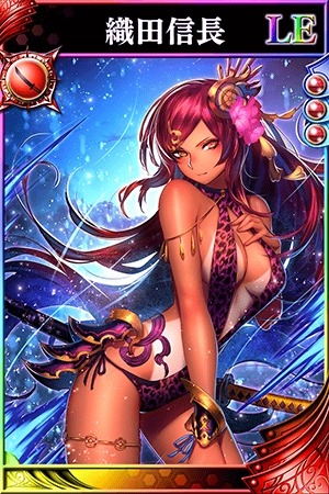 ꡼ No.007 | 餤Ǥ --ס쥸ɤڲƣϺľȡĿĹɲ