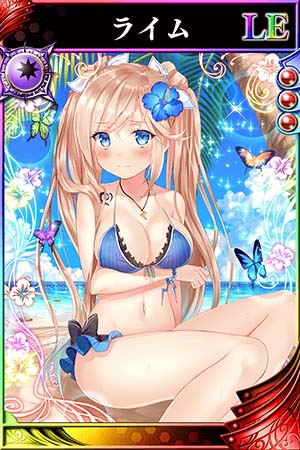 画像ギャラリー No.004のサムネイル画像 / 「戦国やらいでか -乱舞伝-」,「ファルキューレの紋章」とのコラボキャンペーン開催