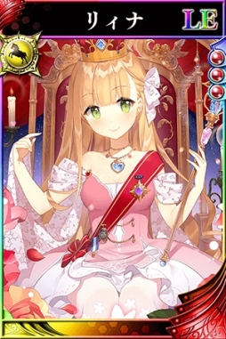 画像ギャラリー No.003のサムネイル画像 / 「戦国やらいでか -乱舞伝-」と「ウチの姫さまがいちばんカワイイ」でコラボキャンペーンが開催