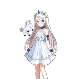 画像ギャラリー No.005のサムネイル画像 / 「戦国やらいでか -乱舞伝-」と「ウチの姫さまがいちばんカワイイ」でコラボキャンペーンが開催