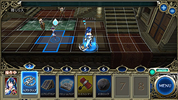 ���������꡼ No.005�Υ���ͥ������ / �ֱ�ϴ�׺ǿ���Ǥϥȥ�åפ����λҤˡ����������ƥ����DMM�Υ֥饦��������ֱ�ϴ ���ȥ�å� �����륺���פ�ȯɽ