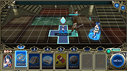 ���������꡼ No.006�Υ���ͥ������ / �ֱ�ϴ�׺ǿ���Ǥϥȥ�åפ����λҤˡ����������ƥ����DMM�Υ֥饦��������ֱ�ϴ ���ȥ�å� �����륺���פ�ȯɽ