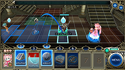 ���������꡼ No.010�Υ���ͥ������ / �ֱ�ϴ�׺ǿ���Ǥϥȥ�åפ����λҤˡ����������ƥ����DMM�Υ֥饦��������ֱ�ϴ ���ȥ�å� �����륺���פ�ȯɽ