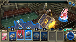 ���������꡼ No.011�Υ���ͥ������ / �ֱ�ϴ�׺ǿ���Ǥϥȥ�åפ����λҤˡ����������ƥ����DMM�Υ֥饦��������ֱ�ϴ ���ȥ�å� �����륺���פ�ȯɽ