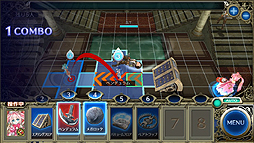 ���������꡼ No.013�Υ���ͥ������ / �ֱ�ϴ�׺ǿ���Ǥϥȥ�åפ����λҤˡ����������ƥ����DMM�Υ֥饦��������ֱ�ϴ ���ȥ�å� �����륺���פ�ȯɽ