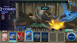 ���������꡼ No.014�Υ���ͥ������ / �ֱ�ϴ�׺ǿ���Ǥϥȥ�åפ����λҤˡ����������ƥ����DMM�Υ֥饦��������ֱ�ϴ ���ȥ�å� �����륺���פ�ȯɽ