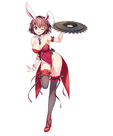 ���������꡼ No.023�Υ���ͥ������ / �ֱ�ϴ�׺ǿ���Ǥϥȥ�åפ����λҤˡ����������ƥ����DMM�Υ֥饦��������ֱ�ϴ ���ȥ�å� �����륺���פ�ȯɽ