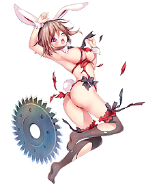 ���������꡼ No.024�Υ���ͥ������ / �ֱ�ϴ�׺ǿ���Ǥϥȥ�åפ����λҤˡ����������ƥ����DMM�Υ֥饦��������ֱ�ϴ ���ȥ�å� �����륺���פ�ȯɽ