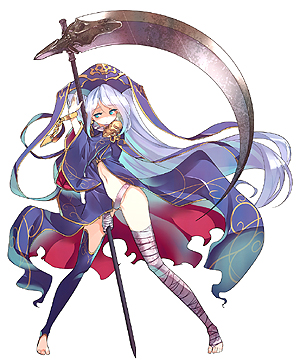 ���������꡼ No.025�Υ���ͥ������ / �ֱ�ϴ�׺ǿ���Ǥϥȥ�åפ����λҤˡ����������ƥ����DMM�Υ֥饦��������ֱ�ϴ ���ȥ�å� �����륺���פ�ȯɽ