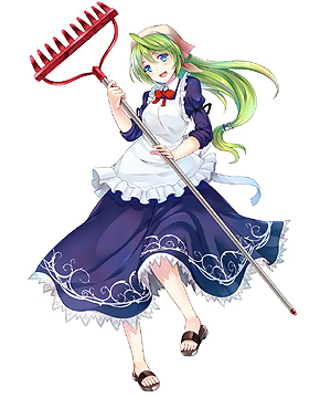 ���������꡼ No.026�Υ���ͥ������ / �ֱ�ϴ�׺ǿ���Ǥϥȥ�åפ����λҤˡ����������ƥ����DMM�Υ֥饦��������ֱ�ϴ ���ȥ�å� �����륺���פ�ȯɽ