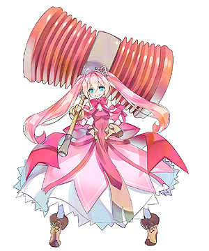 ���������꡼ No.028�Υ���ͥ������ / �ֱ�ϴ�׺ǿ���Ǥϥȥ�åפ����λҤˡ����������ƥ����DMM�Υ֥饦��������ֱ�ϴ ���ȥ�å� �����륺���פ�ȯɽ