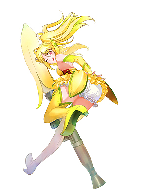 ���������꡼ No.029�Υ���ͥ������ / �ֱ�ϴ�׺ǿ���Ǥϥȥ�åפ����λҤˡ����������ƥ����DMM�Υ֥饦��������ֱ�ϴ ���ȥ�å� �����륺���פ�ȯɽ