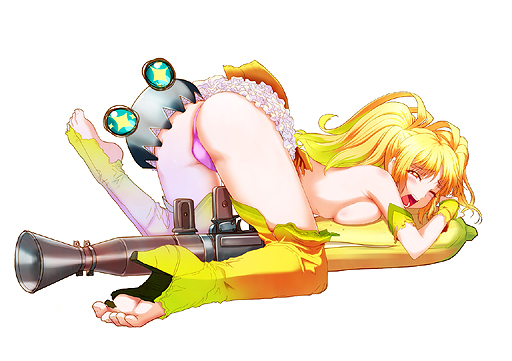 ���������꡼ No.030�Υ���ͥ������ / �ֱ�ϴ�׺ǿ���Ǥϥȥ�åפ����λҤˡ����������ƥ����DMM�Υ֥饦��������ֱ�ϴ ���ȥ�å� �����륺���פ�ȯɽ