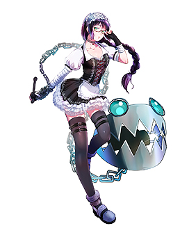 ���������꡼ No.032�Υ���ͥ������ / �ֱ�ϴ�׺ǿ���Ǥϥȥ�åפ����λҤˡ����������ƥ����DMM�Υ֥饦��������ֱ�ϴ ���ȥ�å� �����륺���פ�ȯɽ