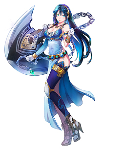 ���������꡼ No.034�Υ���ͥ������ / �ֱ�ϴ�׺ǿ���Ǥϥȥ�åפ����λҤˡ����������ƥ����DMM�Υ֥饦��������ֱ�ϴ ���ȥ�å� �����륺���פ�ȯɽ