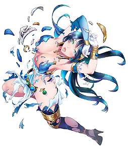 ���������꡼ No.035�Υ���ͥ������ / �ֱ�ϴ�׺ǿ���Ǥϥȥ�åפ����λҤˡ����������ƥ����DMM�Υ֥饦��������ֱ�ϴ ���ȥ�å� �����륺���פ�ȯɽ