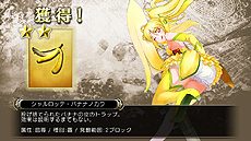 ���������꡼ No.004�Υ���ͥ������ / DMM�ǥ֥饦��������ֱ�ϴ ���ȥ�å� �����륺���פΥ����ӥ��������������ȡ���������ܡ��ʥ��ǥȥ�åפ䥢���ƥब��館�����