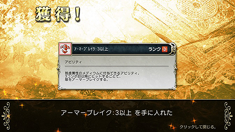 ���������꡼ No.009�Υ���ͥ������ / DMM�ǥ֥饦��������ֱ�ϴ ���ȥ�å� �����륺���פΥ����ӥ��������������ȡ���������ܡ��ʥ��ǥȥ�åפ䥢���ƥब��館�����