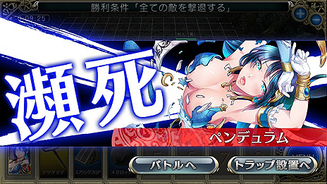 ���������꡼ No.010�Υ���ͥ������ / DMM�ǥ֥饦��������ֱ�ϴ ���ȥ�å� �����륺���פΥ����ӥ��������������ȡ���������ܡ��ʥ��ǥȥ�åפ䥢���ƥब��館�����